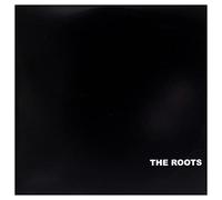 Roots The - Organix [2 Lp] (Reissue Of The