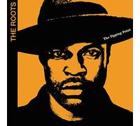 Roots the - The Tipping Point