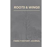 Roots & Wings