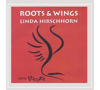 Roots & Wings