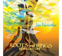 Roots & Wings Rising As One