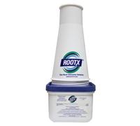 ROOTX - 2LB. JAR WITH FUNNEL/APPLICATOR by RootX Company