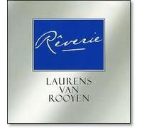 Rooyen Laurens Van - Reverie