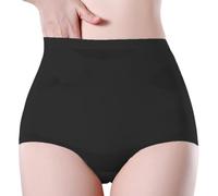 Ropa Ajustada con Control de Barriga, Pantalones Cortos moldeadores | Imán para diario Citas Reuniones Fiestas Contr