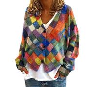 Ropa Bebe Niña Ofertas Abrigo Mujer Plumifero Plumas Negro Mujer Con Cinturon Chaqueta Vaquera Forrada Sudadera Vaquera Mujer Abrigos Plumiferos Mujer Casaco De Penas Mulher Camisa De Seda Ofertas