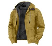 Ropa Bebe Niña Ofertas Cazadoras Hombre Moda Cazadora Hombre Invierno Larga Cazadora Polipiel Hombre Plumifero Hombre Azul Abrigo Azul Largo Hombre Gabardina Para Hombre Tops Deportivos Ofertas