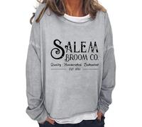 Ropa Bebe Niña Ofertas Sudaderas Mujer Marca Sudadera Chico Joven Adolescente Sudadera Mujer Casual Sudadera Capucha Y Cremallera Mujer Chaqueta Chandal Sin Capucha Mujer Manga Ranglan Ofertas