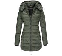 Ropa Black of Friday 2024 España Chaqueta De Invierno para Mujer Abrigo Frio Extremo Parkas Flores Ropa Deportiva Tallas Grandes Rebajas