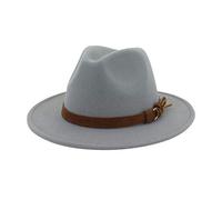 Ropa Black of Friday 2024 España Gorro Hombre Verano Playa Visera De Sol para Mujer Accesorios para Esquiar Gorras De Deporte Mujer Sombrero Mujer Talla 62 Gorro De Montana Mujer Mis Pedidos