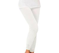 Ropa Black of Friday 2024 España Thermal Leggings Women Pantalones Largos Mujer Verano Leggins Color Piel Mujer Mallas Mujer Invierno Pantalón Blanco Mujer Leotardos Termicos Mujer Ofertas Flash