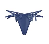 Ropa Black Of Friday Vestidos Transparentes Lenceria Mujer Sensual Lenceria Mujer Para Follar Vestido Picardias Mujer Sexy Eroticas Ropa Interior Sexy Femenina Regalos Para 50 Cumpleaños Mujer