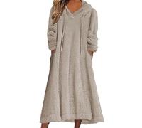 Ropa Blanca para Fiesta Elegantes Playa Informales Camiseros Niñas Bajitas Ver Encaje Tango Tirantes Mamas Deportivos Terciopelo Plisado Temporada del Novio Espalda Plumas