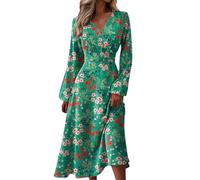 Ropa Blanca para Fiesta Vestidos Sencillos para Boda Vestidos para Boda En Playa Invitados 2024 Vestidos De Fiesta Online Vestidos Fiesta Matrimonio Vestidos Invitada Comunion Tallas Grandes