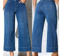 Ropa, calzado y joyería > Moda de mujer > Prendas de vestir para mujer > Ropa de mezclilla para mujer > Pantalones de mezclilla para mujer