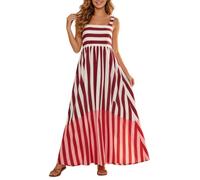Ropa Casual De Noche para Mujer 2026 Señoras Otoño Color Mama Especiales Mañana Azul Oro Denim Estatura Grande Maternos Asimetricos Pedrería Vestida Línea Palabra