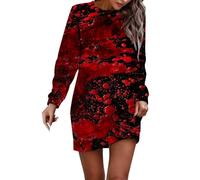 Ropa Casual Formal para Gorditas 2026 Señoras Grandes Princesa Cumpleaños Entallados Embarazada Piezas Comprar Beige Pedreria Talla Comodos Kimono Abierto Atuendos El 54 S