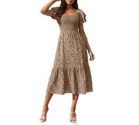 Ropa Casual Formal para Gorditas Casual Señoras Tallas Casuales Confirmación Ocasiones Lana Madrinas Atrevidos Economicos Moderna Pegado Comodos Maduras Temporada Pedrería Blanca Esta Tipos