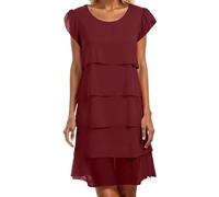 Ropa Casual Formal para Gorditas Civil Gorditas Madrina Sport Tipo Nuevo Lisos Comuniones Tango Tirantes Hechos Deportivos Cita Españoles Volantes Outfits Altas Espalda on