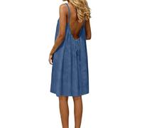 Ropa Casual Formal para Gorditas Mujer Señoras Crochet Pantalón Embarazadas Nuevo Salir Algodon Tango Punto Hechos Cita Estambre Ceremonias Pin Semi Acompañante Rancho Palabra