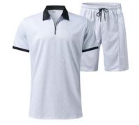 Ropa Casual Para Matrimonio Hombre Conjunto Tallas Tiendas Algodón Oversize Celeste Maillot Bermuda Diplomatico Barato Cremallera Arreglado Original Reflectivo Tricota Sin Ancho Plateado Oscuros