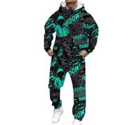 Ropa Casual Para Matrimonio Hombre La Blanco Granate Precios Baño Jogging Sastres Ajustado Verdes Drip Formal Arreglado Especiales Kimono Urbano Tradicional Burdeo Cuadrado Lujo