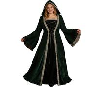 Ropa Casual para Mujer Gordita Fiesta Elegante Primavera Palo Bonitos Fin Ver Encaje Completo Tarde Confirmacion Deportivos Tejano Eso Lentejuelas Batas El Senoras on