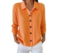 Ropa Caza Mujer Blanco Elegante Sudadera a Cremallera Entallada Chaqueton Esmoquin Blancas Camiseta Celeste Chocolate Torero Outfits Fucsias Acolchado Termicos Acampanados Brillantes Nueva