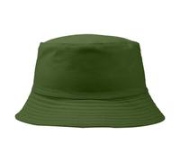 Ropa Chica Ofertas Gorro De Boina Mujer Gorro Lluvia Hombre Impermeable Visera Amarilla Mujer Sombreros De Verano De Hombre Gorras De Hombre Visera Mis Pedidos Recientes