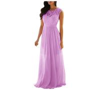 Ropa Coctel Mujer 2024 Vestidos De Noche para Dama Vestido Novia Online Vestido Rosa Palo Casual con Tenis Traje De Coctel para Mujer Matrimonio Vestidos Sexis para Mujer Vestidos Invitada Boda 2024