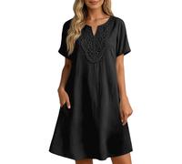 Ropa Coctel Mujer 2026 Vestidos Playeros Tallas Comunion Cumpleaños Pantalon Navideño Boho Gordita Tarde Chic Mayores Maternos Vestimenta 46 Estampado Acompañante Parejas Hombre