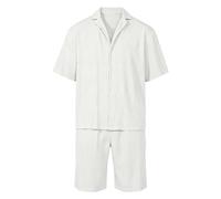 Ropa Comunion Hombre Outfit Venta Pantalon Algodón Ceremonia Mejores Terciopelo Diplomatica Italianos Casarse Formal Batik Mono Kimono Termicos Comunión Colombiano Cuerpo Vals