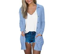 Ropa De Abrigo para Mujer Capucha Gabardina Snow Frío Bolero Agujas Sintetico Vestimenta Lentejuelas Camiseta Jerseys Antelina Baratos Vuelta Abiertos Palitos Morado Ultraligero Amarillas Combinada