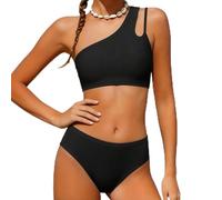 Ropa De Baño Bañador Niña Bañador Niña 5 Años Braga Niño 3 Bikini 4 9 Culetin para Bañadores Niños 12 8 Adolescente Chica Casual 11 Año 13 Natacion Bebe Bikinis 10 14 Traje 7 Piscina Menstrual Regla
