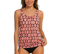 Ropa De Baño Mujer 2 Piezas para Brasileño Short Pantalon Enteros Playa Atrevidos Dimensiones Viloree Adolescentes Gorda Piscina Pareja Chiquitos Iguales Estrias Mi Es Blusa