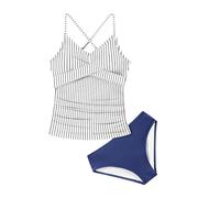 Ropa De Baño Traje De Baño Niña Ropa Niña Bañador 4 Años Menstrual 14 2 Bikinis 12 Niño Bikini 8 Braguita para 10 Elástico Natacion Bañadores Bebe 145 16 Adolescente Manga Larga Fato Banho Menina