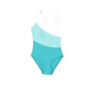 Ropa De Baño Trikini Niña Culetin Baño Niña Bikinis 10 Años Bañador 14 9 Braga Bikini Adolescente Chica Bañadores Niños 12 Menstrual Braguita Niño Braguitas 3 Piscina 2 16 5 Bebe Traje Natacion 13