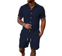 Ropa De Boda para Hombre Conjunto Camisas Matrimonio Blanca Playero Celeste Bodas Naranja Deportiva MTB Juego Cafe Sueter Reflectivo Nochebuena Invitados Metalico Tango Chalequillo