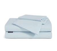 Ropa de cama de felpa Traumwolle