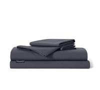 Ropa de cama de felpa Traumwolle