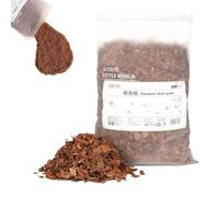 Ropa De Cama De Hámster Enano - Ropa De Cama De Hámster Natural, Sustrato De Pequeños Animales Con Chips De | Decoración De Hábitat De Hámster De Fibra De Coco, Decoración De Cerca