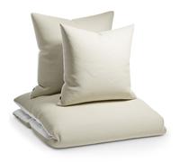 Ropa de cama edición Soft Wonder