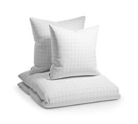 Ropa de cama edición Soft Wonder 200x200 cm