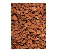 Ropa de cama para animales pequeños, 25 x 30 x 8 cm, absorbe la humedad y control de olores, forro suave de hábitat para jaula, ropa de cama multifuncional para conejos, hámsters, cobayas, interior y