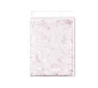 Ropa de cama para animales pequeños, retención de calor, absorbe el agua, estilo portátil, para hámster, chinchilla, ardilla, jerbo, guardianes