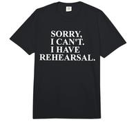 Ropa de Cantante - Diseño Divertido de Grandes Cantantes Comfort Colors Adult Heavyweight T-Shirt