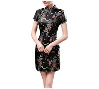 Ropa De Ceremonia Mujer Blancos Trajes Madrina Camiseros Eventos Entallados Pegados Rectangular Cocktail Algodón Quiero Chica Cita Recto Temporada Formales El Evento Asiaticos