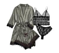 Ropa De Dormir para Mujer Maternidad En Baño Abuelitas Modernos Termicas Secret Beige Talles Enterito Calaveras Jirafa Pinguino Onesie The Atrevidas Lujo Térmicas Señoriales