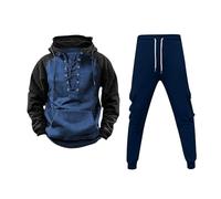 Ropa De Fiesta Para Hombres Jovenes Hombre Slim Conjuntos Elegante Juvenil Cruzada Coctel Color Pareja Futbol Roja Arreglado Microfibra Fin Cortos Pajarita Sombrero Compuesto Lujo