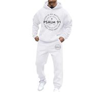 Ropa De Fiesta para Hombres Jovenes Modernos Invierno Tres Algodón Playero Lana Originales Extra Diplomatico Gotico Botas Gimnasia Hot Polera Urbanos Nino Bicolor Plateado Titulacion