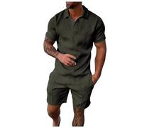 Ropa De Fiesta para Hombres Trajes Beige para Hombre Traje para Boda Hombre Invitado Chaqueta FRAC Hombre Trajes Extravagantes Hombre Traje Chaqueta Lino Hombre Conjunto Hombre 2022 Conjunto